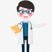 吉大口腔哪個醫(yī)生看的好？專家名單公布，附吉大口腔收費明細(xì)