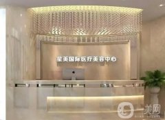 成都整形美容醫(yī)院哪家比較好？前三強名單挨個點評，技術(shù)水平高，價格親民！