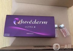 大分子玻尿酸品牌哪個(gè)好？推薦：喬雅登、瑞藍(lán)