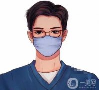 昆明醫(yī)科大學(xué)附屬口腔醫(yī)院魯志遠(yuǎn)怎么樣？醫(yī)生介紹、正畸收費(fèi)價(jià)格表官宣！
