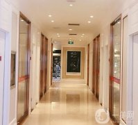 貴陽做雙眼皮好的醫(yī)院哪個好？榜單TOP4美萊、麗都、華美紫馨等審美靠前！