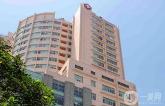 全國好去疤痕醫(yī)院五強(qiáng)出爐，專業(yè)顧問一對一解答