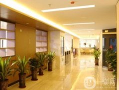 烏市整形醫(yī)院冰點(diǎn)脫毛哪家技術(shù)好？口碑熱門TOP5機(jī)構(gòu)推薦！附價(jià)格費(fèi)用清單