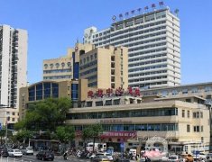 溫州種植牙醫(yī)院哪家好？前五強(qiáng)整牙機(jī)構(gòu)一一點(diǎn)評(píng)！種牙價(jià)格表2024！