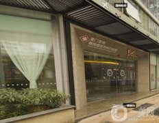 廈門醫(yī)美機(jī)構(gòu)前十名公布！看完這篇安利少走彎路、少踩坑！