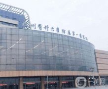 溫州整形醫(yī)院哪家好？醫(yī)美口碑TOP5囊括公立、私立！價(jià)格攻略get