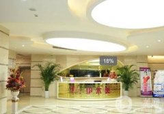 無錫整形醫(yī)院哪家好？前三名各有特色，受當(dāng)?shù)責(zé)崤?，價(jià)格親民！