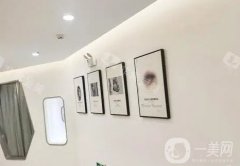 長春正規(guī)的整形醫(yī)院前五公布名單！中妍、麥西美嘉、銘醫(yī)等醫(yī)美實(shí)力大起底！