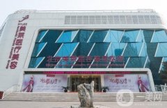 全國(guó)自體脂肪填充面部醫(yī)院哪家好？TOP4正規(guī)且專業(yè)，價(jià)格收費(fèi)一定要了解清楚
