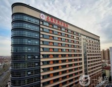 全國(guó)下頜角截骨哪個(gè)醫(yī)院好？這4家都是正規(guī)具資質(zhì)的機(jī)構(gòu)！價(jià)格公道不踩雷！