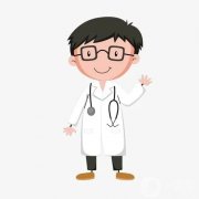 上海九院自體脂肪隆胸哪個(gè)醫(yī)生做的好？謝峰、章一新一鍵預(yù)約