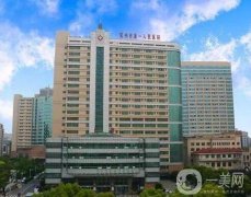 常州種植牙哪家醫(yī)院好？這五大實(shí)力口腔機(jī)構(gòu)盛贊！公立私立對(duì)比