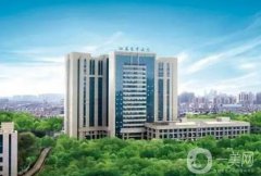 全國(guó)的雙眼皮醫(yī)院TOP5！北京八大處、上海華美、北京協(xié)和等口碑人氣都不輸！