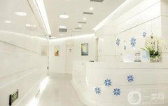 臨沂好的整形美容醫(yī)院TOP5實測，口碑、技術、環(huán)境怎么選？