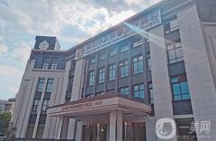 綿陽雙眼皮修復醫(yī)院哪家好？韓美、朗睿等熱門醫(yī)美力薦！還有幾家公立可選