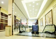 宜昌哪家整形醫(yī)院比較正規(guī)醫(yī)院？整理TOP5榜單給大家對比看看！