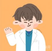 上海新視界眼科醫(yī)院專家介紹，匯總口碑榜TOP5，收費標準一覽