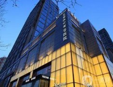 哈爾濱割雙眼皮比較好的醫(yī)院是哪家？口碑醫(yī)美TOP5聚齊！個個超高人氣、技術(shù)