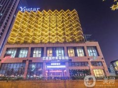 合肥抽脂好的醫(yī)院是哪家？藝星、立新等人氣醫(yī)美TOP5靠譜介紹！附價(jià)格