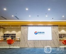 昆明口腔醫(yī)院前十強(qiáng)！牙科名單及價目表一一測評！