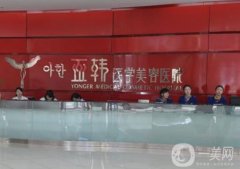 長沙正規(guī)醫(yī)美醫(yī)院有哪些？這五家脫穎而出，一探究竟！