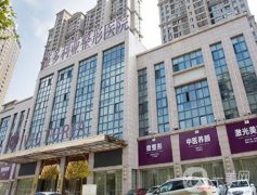 合肥整形醫(yī)院口碑前十有哪些？私立醫(yī)美TOP10榜單匯總！維多利亞、華美等大牌