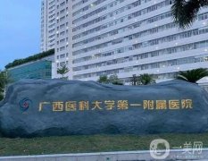 南寧哪家整形醫(yī)院好？人氣TOP5名單揭曉！公立私立一較高低