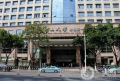 廣東割雙眼皮好的醫(yī)院是哪家？實(shí)地測評(píng)出前五強(qiáng)，醫(yī)美實(shí)力和價(jià)格劃等號(hào)！