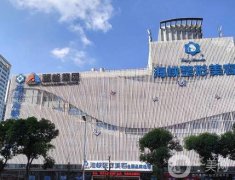 福州醫(yī)美整形美容醫(yī)院有哪些？海峽、臺江等人氣醫(yī)美TOP4口碑探查！附價格g