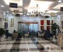 長沙牙齒矯正醫(yī)院哪家更好一些？整理三家專業(yè)牙科PK，價格區(qū)間可查！