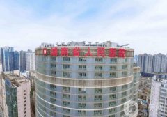 湖南省人民醫(yī)院祛斑點痣價格表公布，醫(yī)生名單、擅長、評價參考
