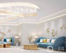 長春大的整形醫(yī)院是哪家？超全人氣醫(yī)美機(jī)構(gòu)TOP5推薦！微整價(jià)格表大揭秘