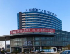 全國醫(yī)美祛疤醫(yī)院哪家好？匯總5家都是實力派，祛疤技術(shù)和價格都很靠譜！