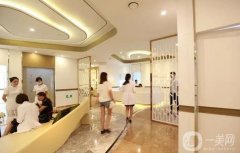 石家莊醫(yī)美哪個比較好？揭秘5個受歡迎的醫(yī)療美容機構(gòu)！