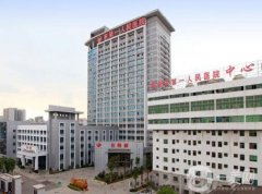 湖南郴州整形醫(yī)院哪家好？公立醫(yī)美TOP3專業(yè)度爆表！實力與口碑并重