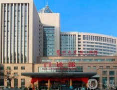 蘭州做雙眼皮醫(yī)院哪家好？整理5家公布開年榜單，都是正規(guī)大牌，價格靠譜！