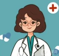 西安光子嫩膚哪個(gè)醫(yī)生好？實(shí)力專(zhuān)家TOP5集結(jié)，讓你輕松選對(duì)！
