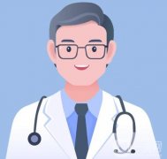 蕪湖弋磯山醫(yī)院眼科哪個大夫好？實力探究專家醫(yī)生TOP5！附價格表單