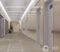 九江整形醫(yī)院哪家好？口碑TOP4整理匯總！個個實力佳技術強