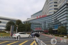 湖州醫(yī)美哪個(gè)醫(yī)院好？精選五家口碑機(jī)構(gòu)，正規(guī)有實(shí)力!