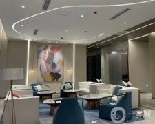 呼和浩特做雙眼皮好的醫(yī)院是哪家？醫(yī)美達人力推這5家，正規(guī)且價格實惠！