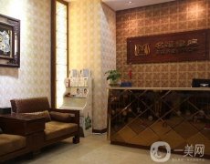 濟寧雙眼皮哪里做的好？前五醫(yī)美知名度高，當?shù)厝藦娡?，價格收費正規(guī)！