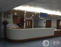 樂山哪家醫(yī)院皮膚科好？前五強名單公開！祛斑祛疤祛痘等都可以選！