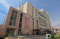 2024上海九院激光科價(jià)格表參考！楊嫻嫻醫(yī)生點(diǎn)評(píng)、技術(shù)擅長盤點(diǎn)