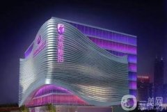 深圳希思整形醫(yī)院熱瑪吉價(jià)格表2024！醫(yī)院實(shí)力、技術(shù)亮點(diǎn)了解一下