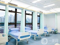 安慶整形好的醫(yī)院口碑推薦！公立私立橫評，來看這五家