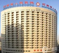 長沙醫(yī)美哪家好？這五家正規(guī)整形醫(yī)院推薦！技術(shù)好、價(jià)格也實(shí)惠