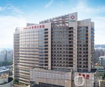 長沙醫(yī)美整形醫(yī)院前五各有所長、公立私立并駕齊驅(qū)！二院/三院在內(nèi)