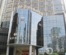 蘇州哪家正規(guī)醫(yī)院祛斑好？私立美貝爾、公立一院等人氣TOP5匯總推薦