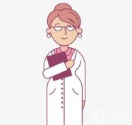 南昌割雙眼皮醫(yī)生哪個好？口碑專家top5傾情推薦！附眼整形價格大全